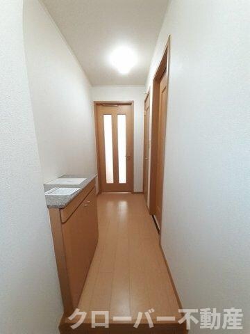 物件内観写真15　