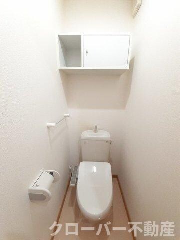 物件内観写真16　