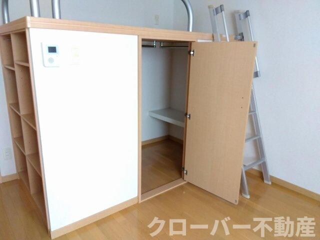 物件内観写真21　