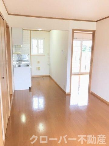 物件内観写真10　