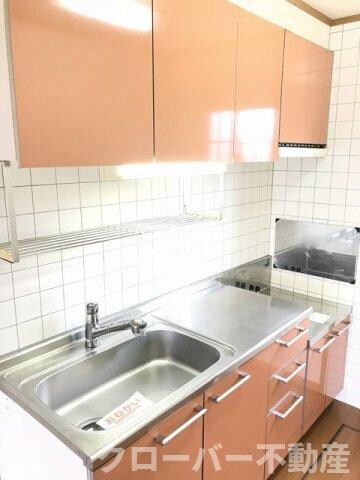 物件内観写真11　