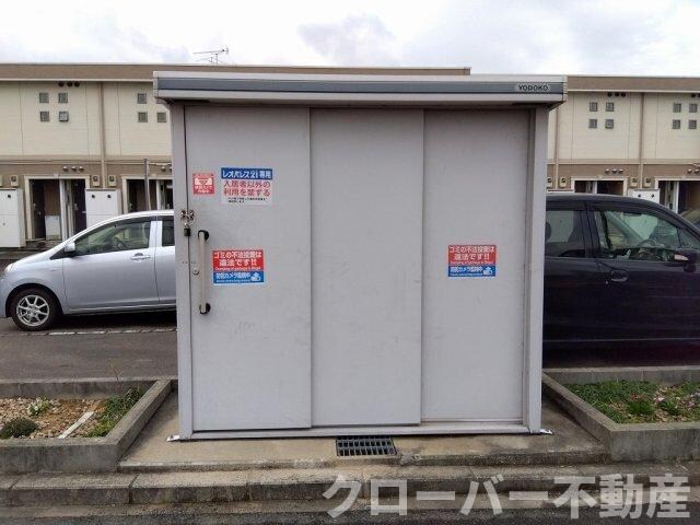 物件内観写真25　