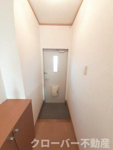 物件内観写真15　