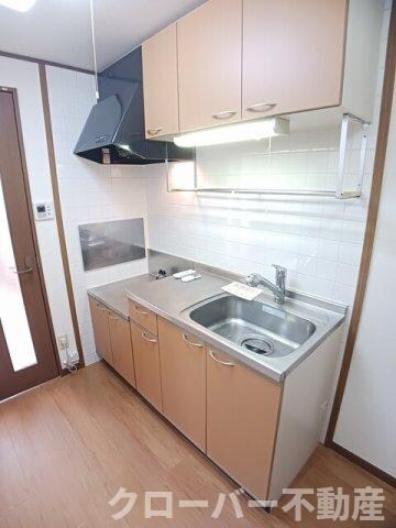 物件内観写真10　