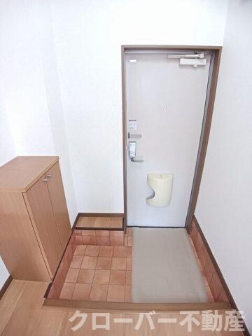 物件内観写真15　