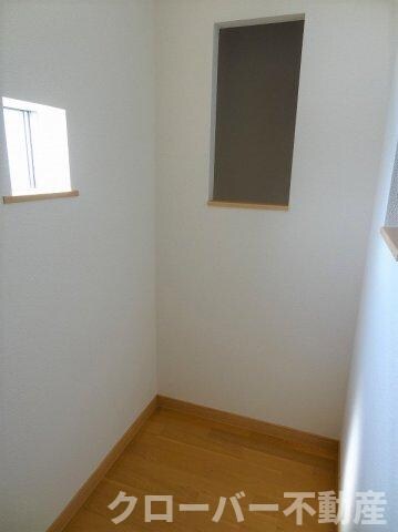 物件内観写真21　