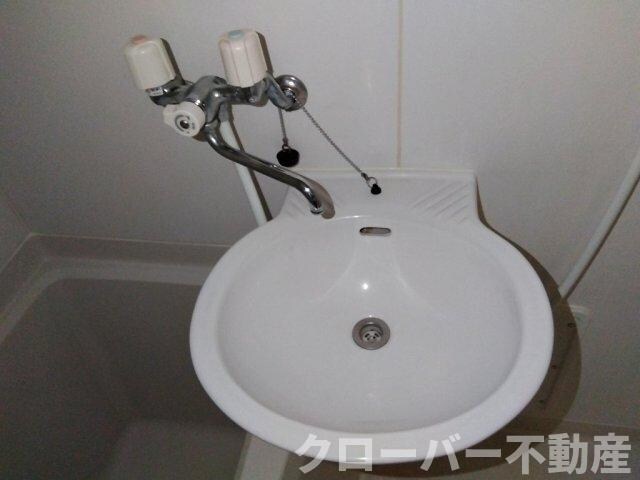 物件内観写真23　