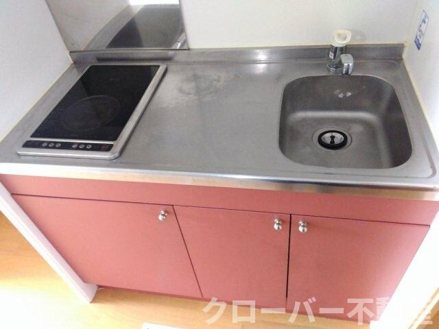 物件内観写真26　