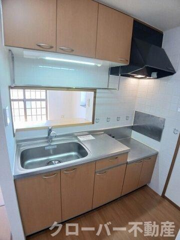 物件内観写真10　