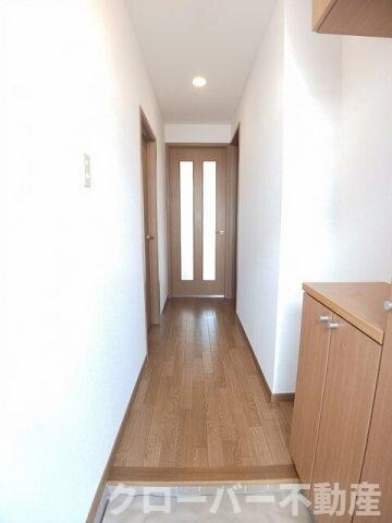 物件内観写真15　