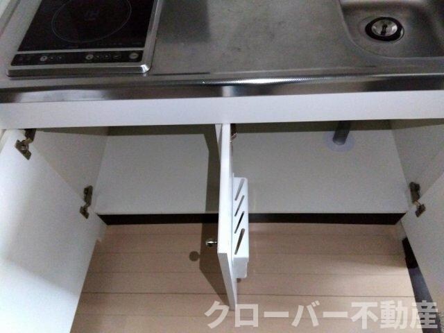 物件内観写真18　