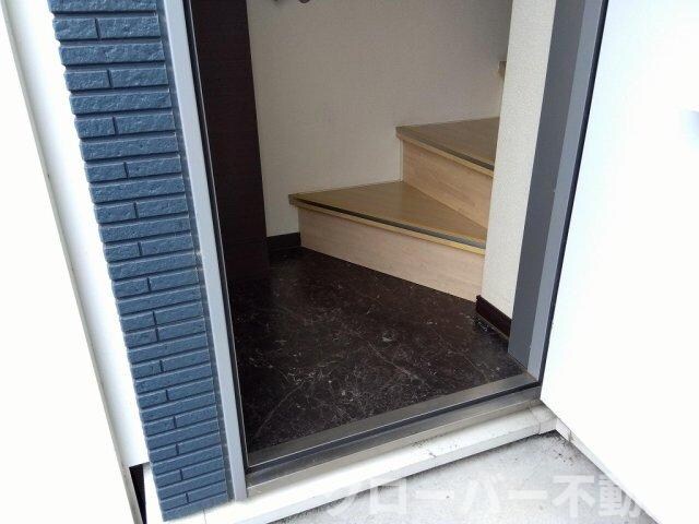 物件内観写真22　