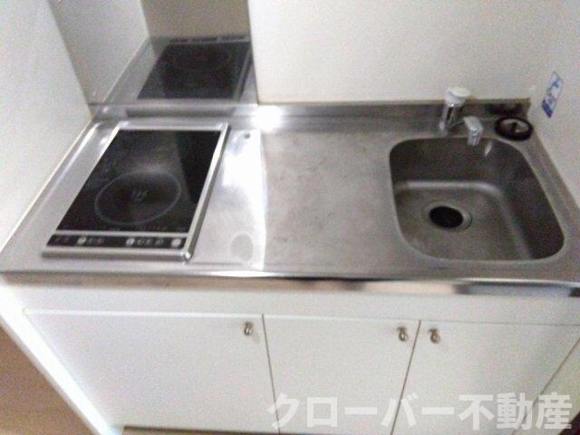物件内観写真26　
