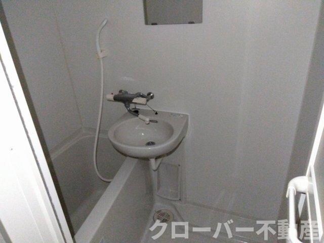 物件内観写真27　