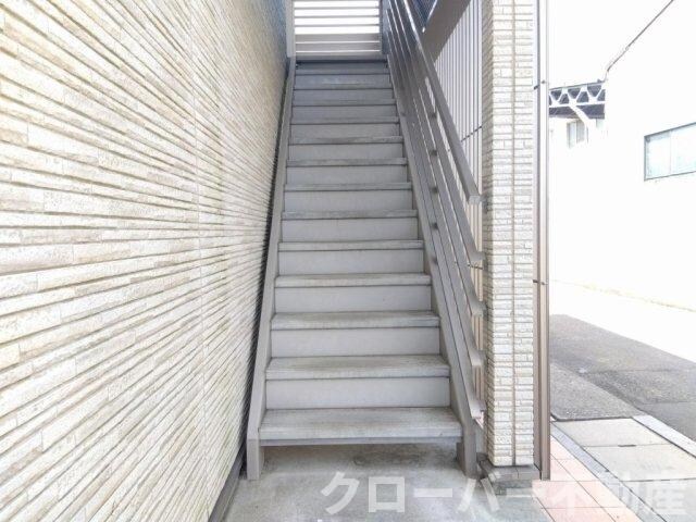 物件内観写真16　