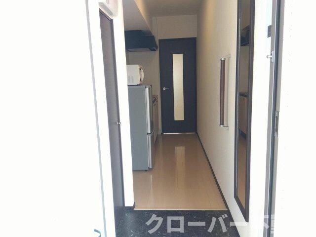 物件内観写真22　