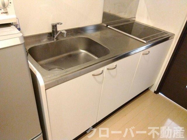 物件内観写真25　