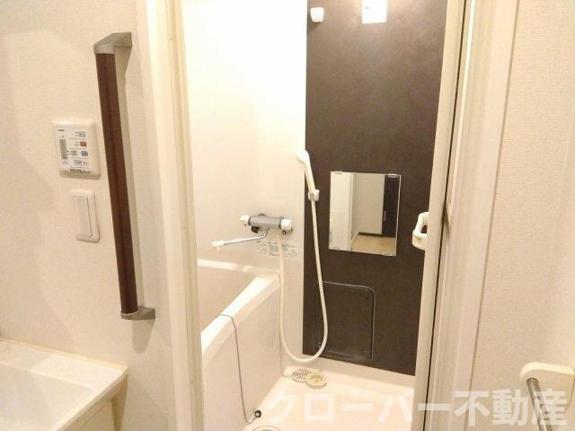 物件内観写真26　