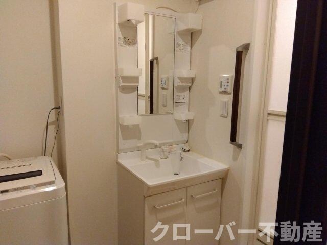 物件内観写真27　