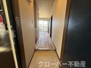 物件内観写真3　