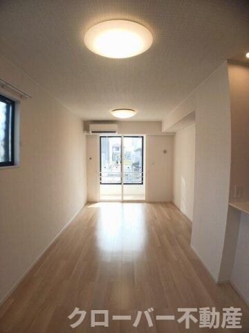 物件内観写真8　