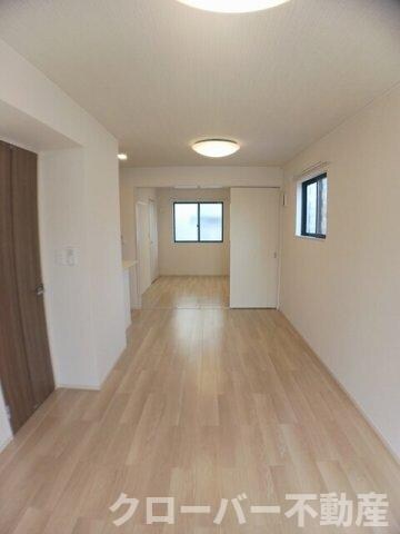 物件内観写真12　