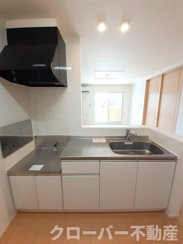 物件内観写真10　