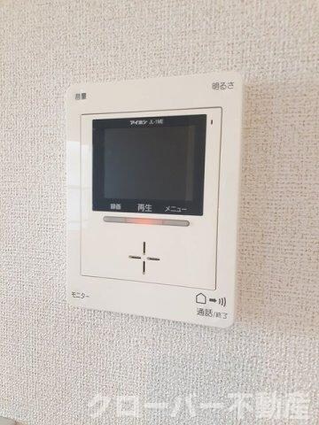 物件内観写真19　