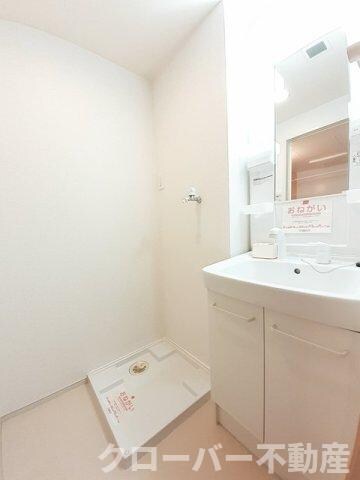 物件内観写真16　