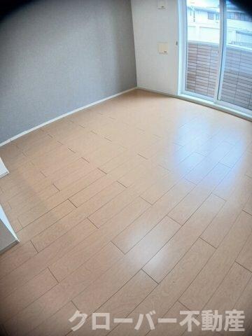 物件内観写真8　