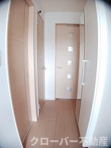 物件内観写真14　