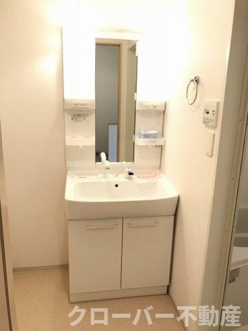 物件内観写真15　