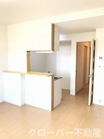 物件内観写真17　