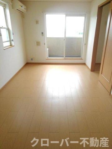 物件内観写真9　
