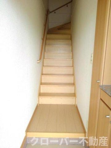 物件内観写真19　