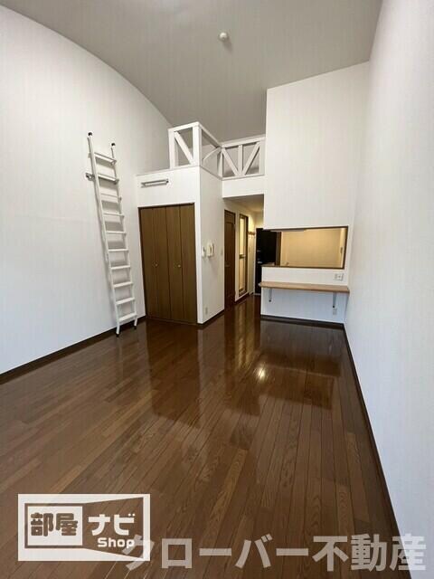 物件内観写真6　