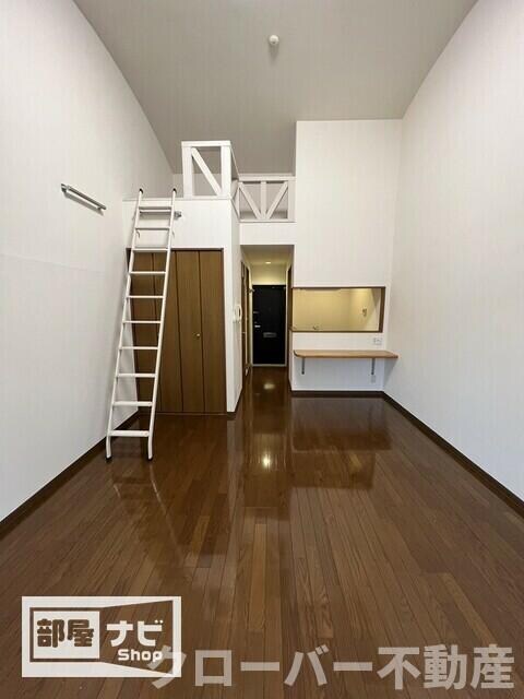 物件内観写真7　