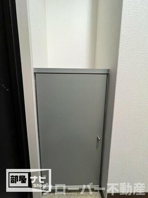 物件内観写真18　