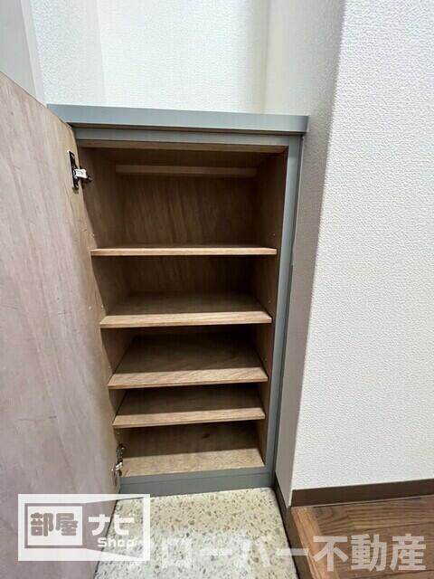 物件内観写真19　