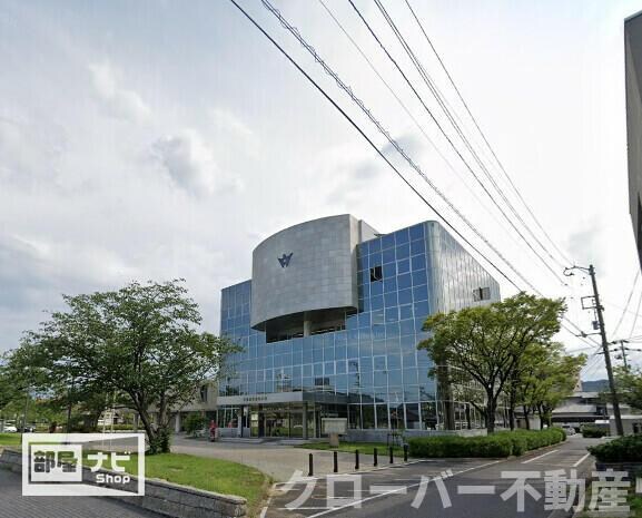 物件内観写真24　(宇多津町役場まで1710m)