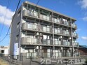 フォーエバー２０