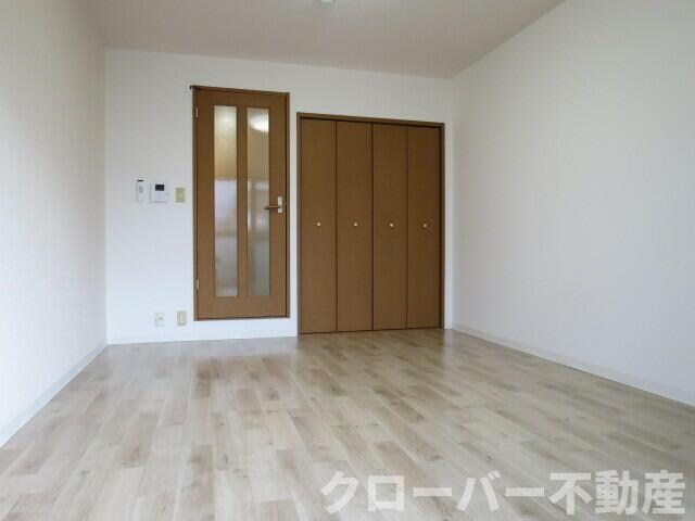 物件内観写真4　