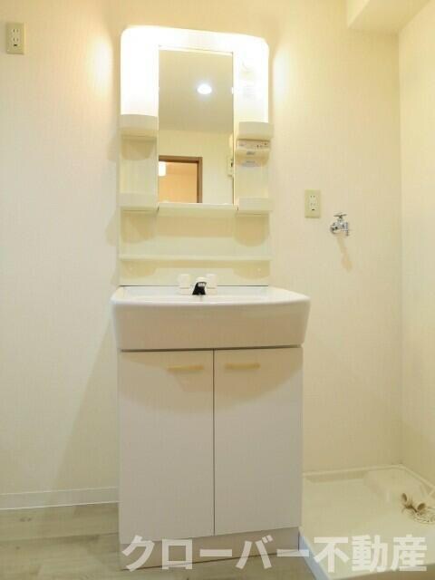 物件内観写真11　