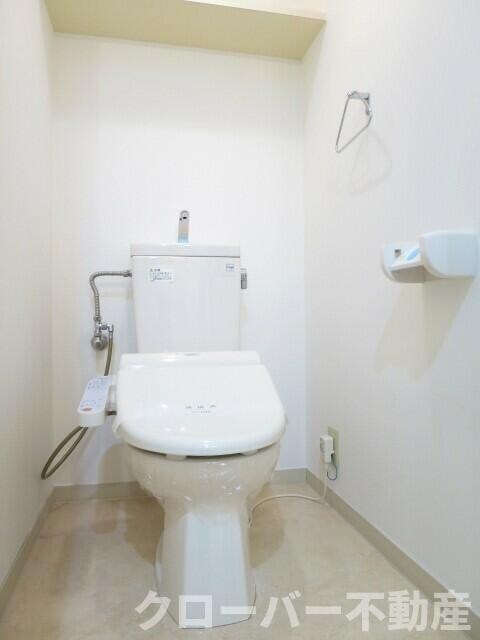 物件内観写真13　