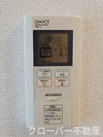 物件内観写真12　