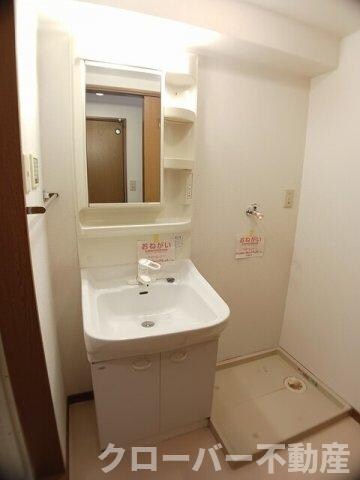 物件内観写真16　