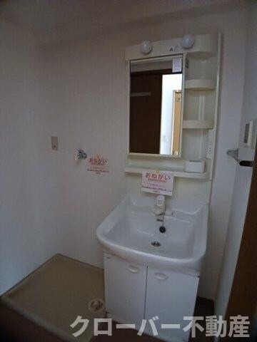 物件内観写真16　