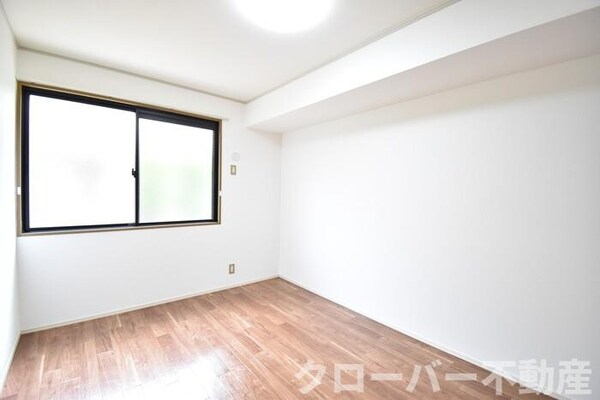 内装他(南洋室６帖)
