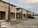ミュージア西風