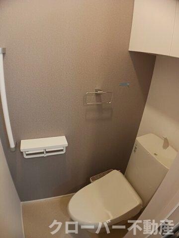 物件内観写真17　